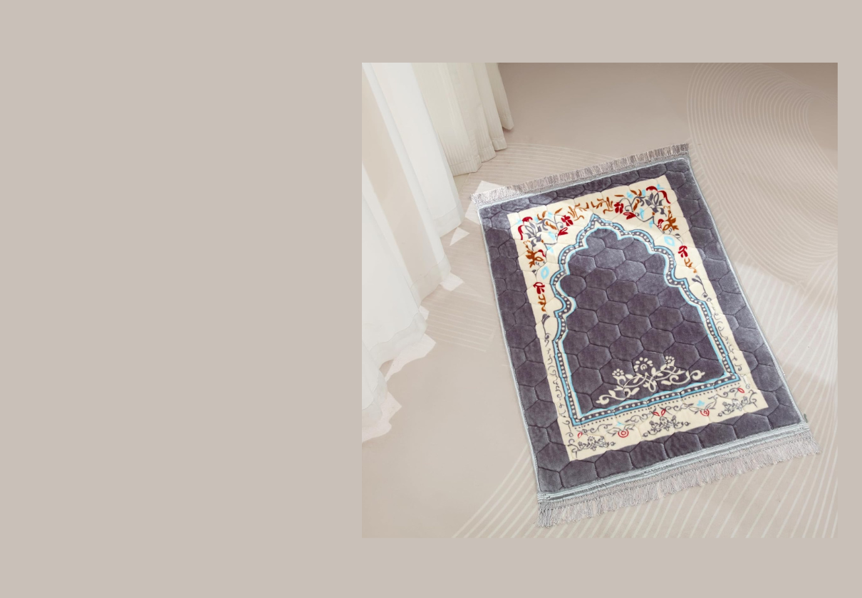 Style Your Home (5)