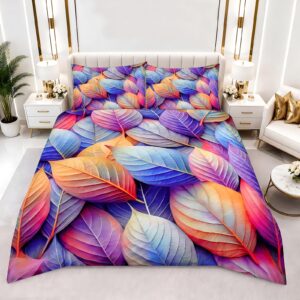 ❤️*3D BEDSHETS* Fabrics Cotton Sattan 🌸 3 PCS Digital Bed Sheet* Set 🌸 ✨ Luxury Floral Collection | Premium Quality | Elegant Digital Print ✨