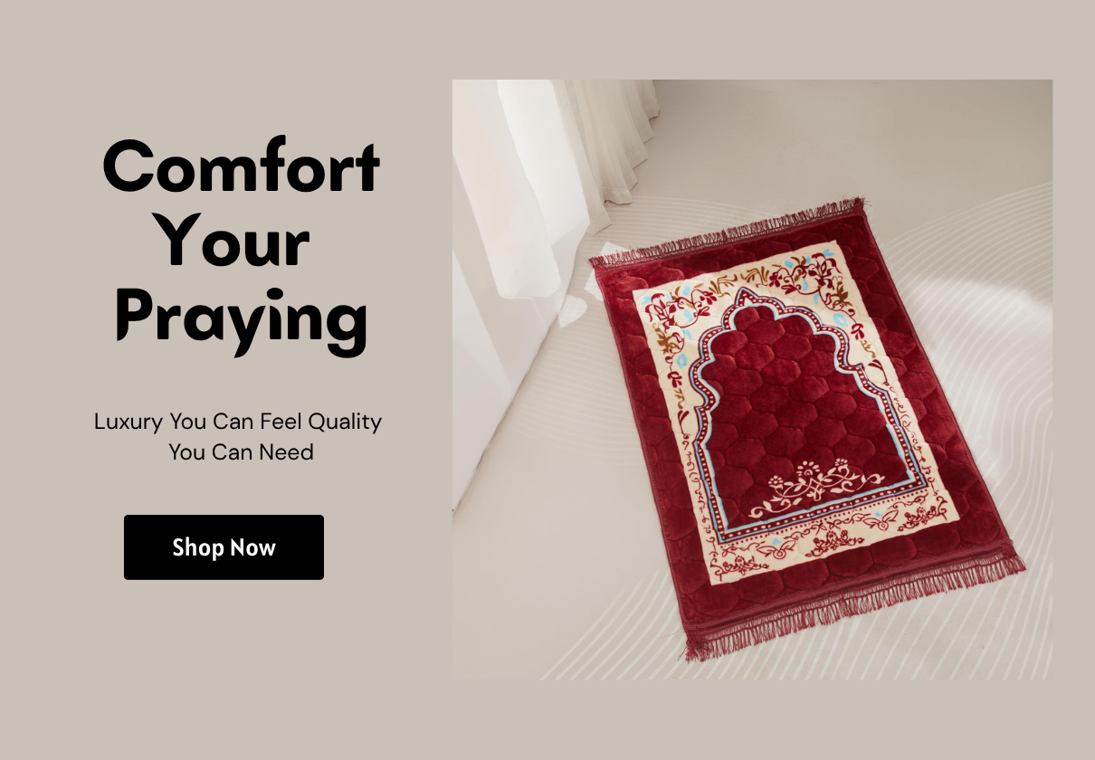 Style Your Home